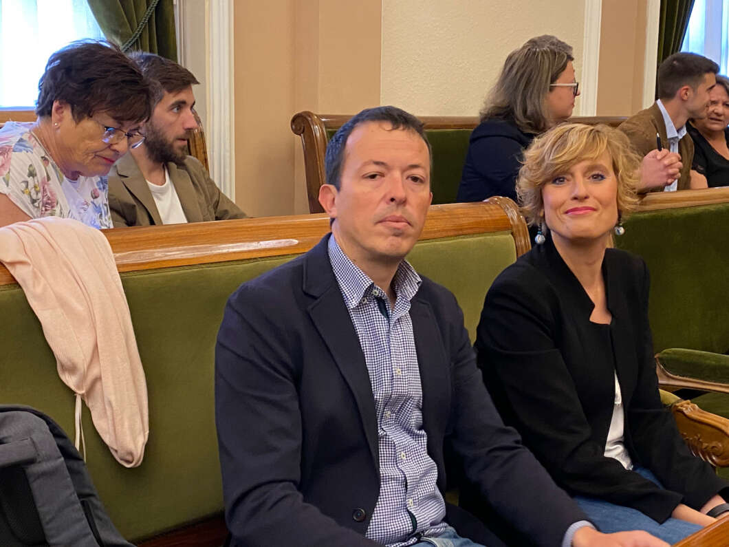 Pleno Castellón 210423