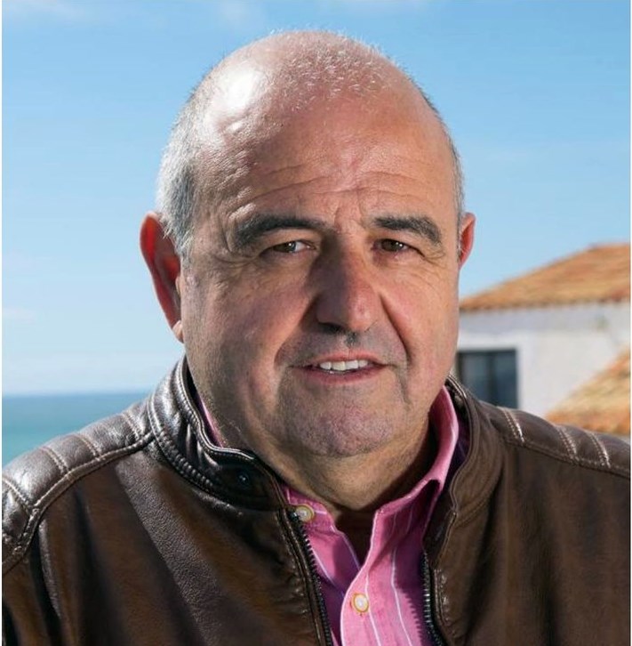 queremon riba psoe peñiscola