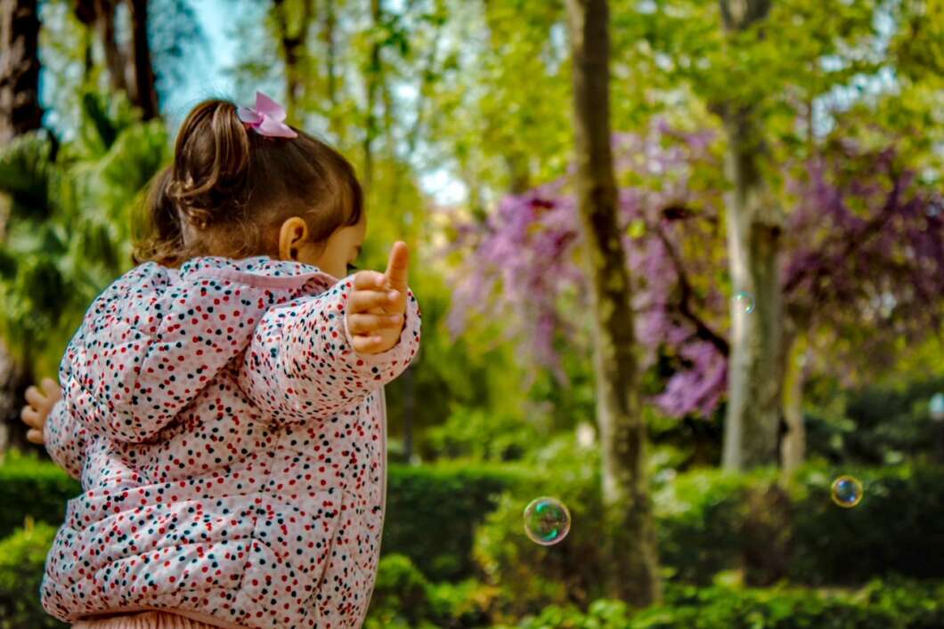 Frank Villamil senior