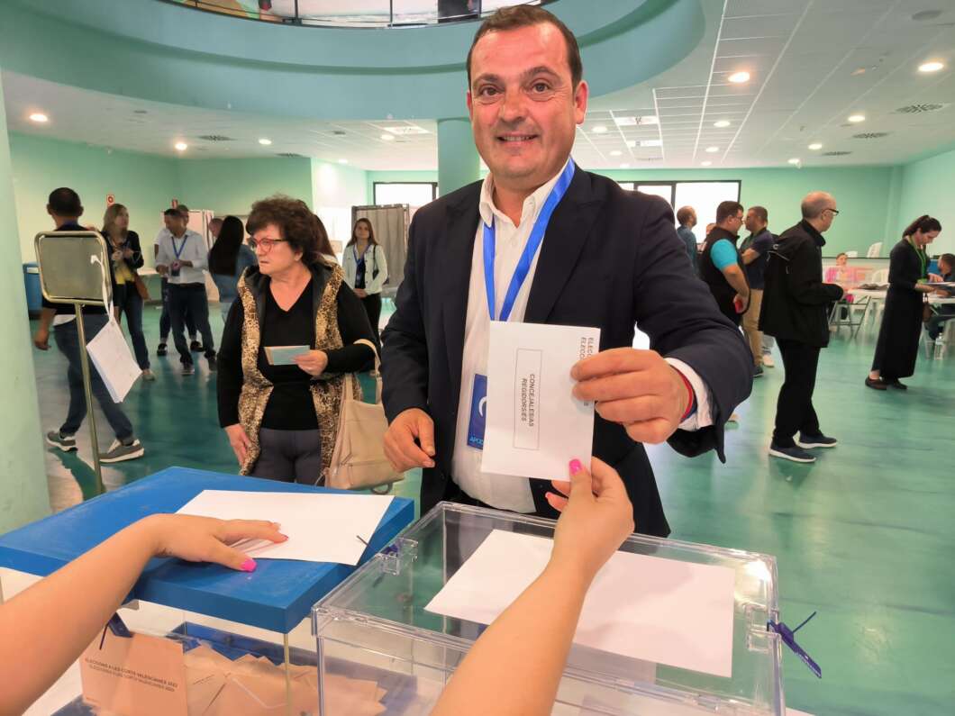 PEÑISCOLA-ANDRES MARTINEZ-PP 28M 2023