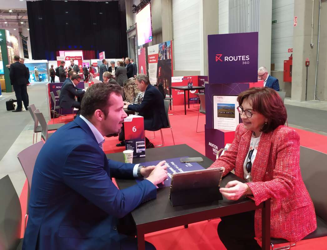 aeropuerto castellon