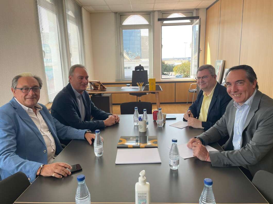 alberto fabra ashotur