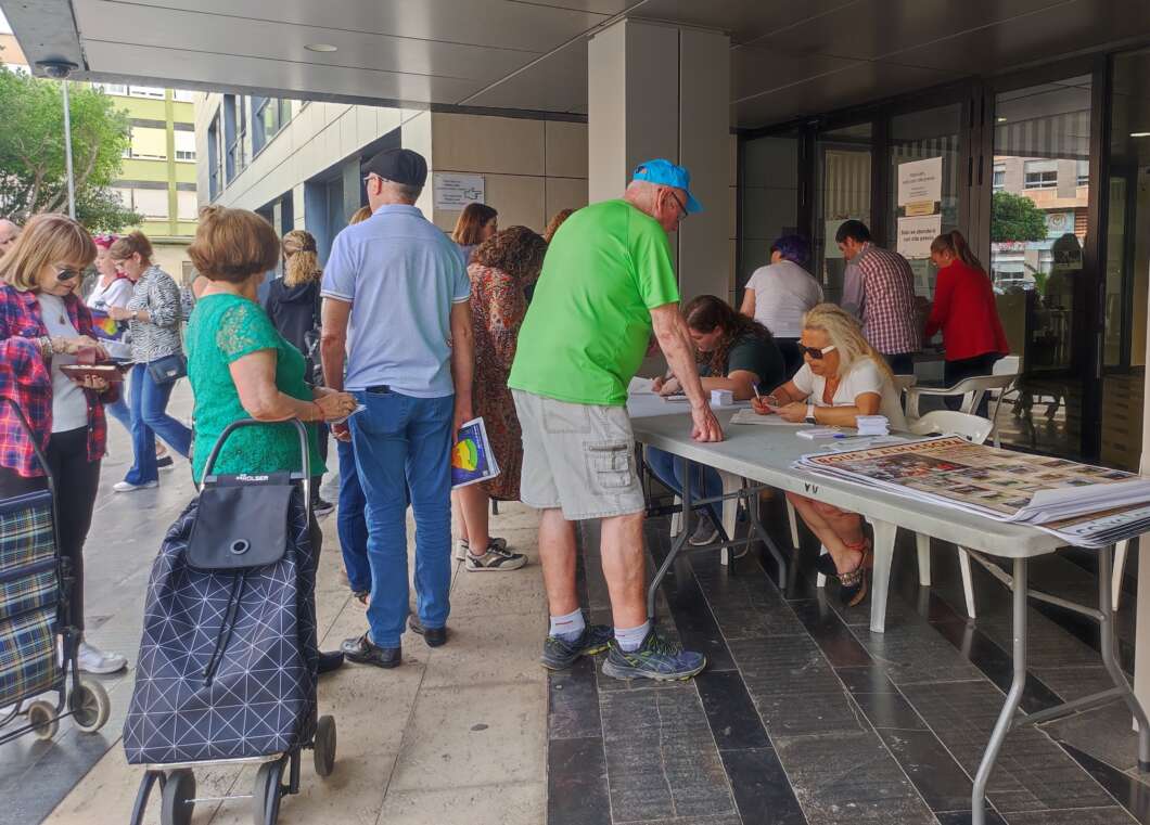 almassora santa quiteria