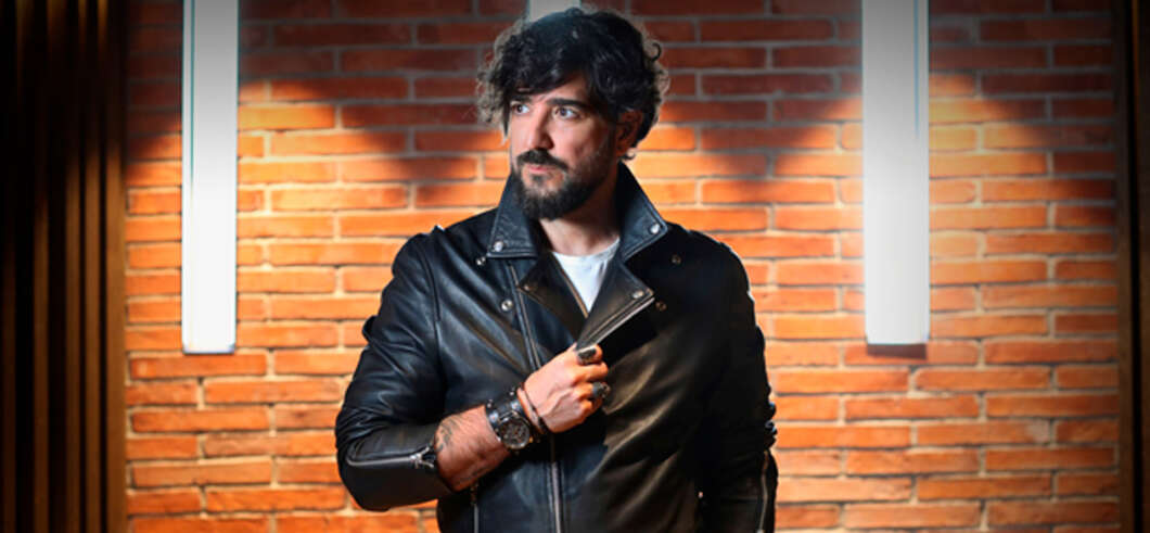 antonio orozco avionica