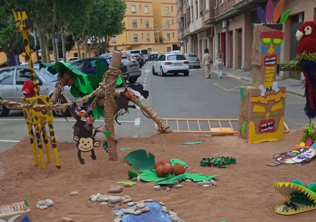 burriana jorge monferrer