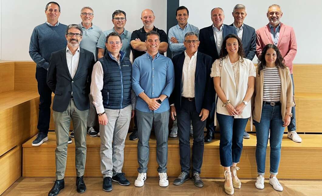 camara comercio castellon