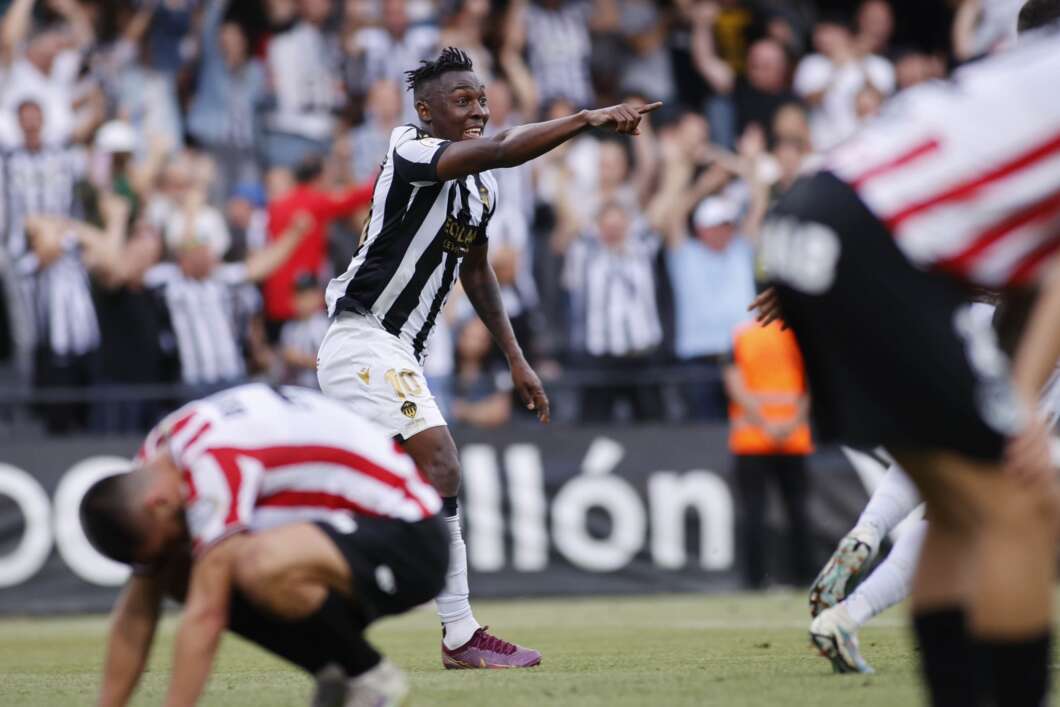 castellon kone victoria