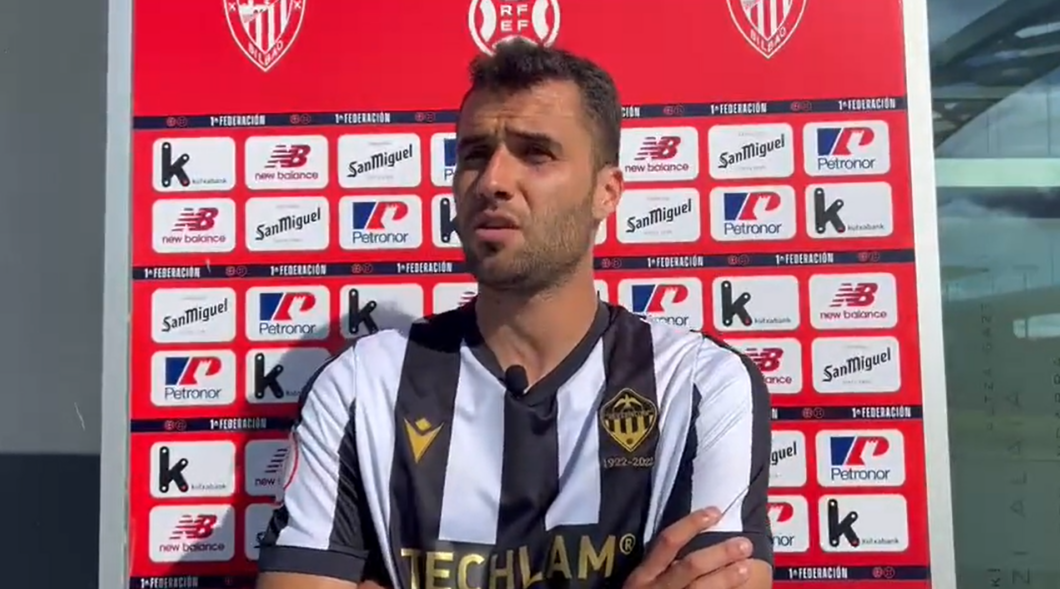 david cubillas castellon