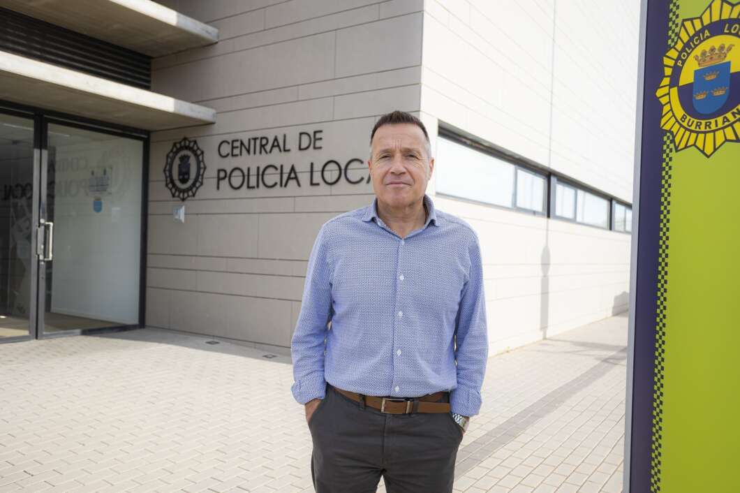 jorge monferrer pp borriana