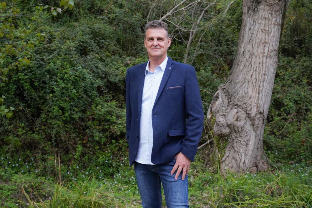 jose luis maeso l'alcora