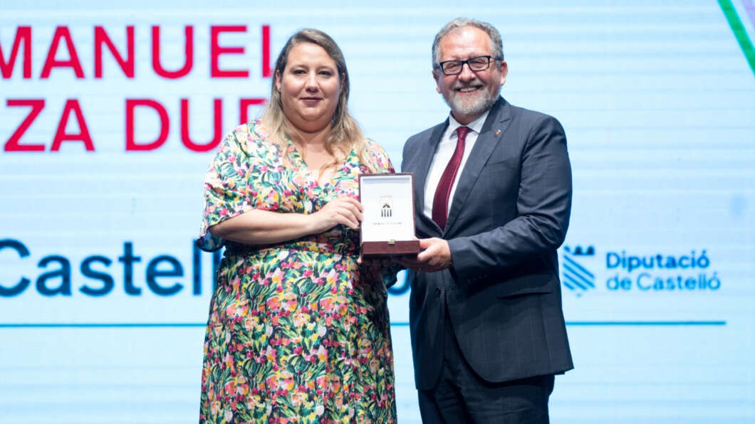 jose manuel llaneza villarreal