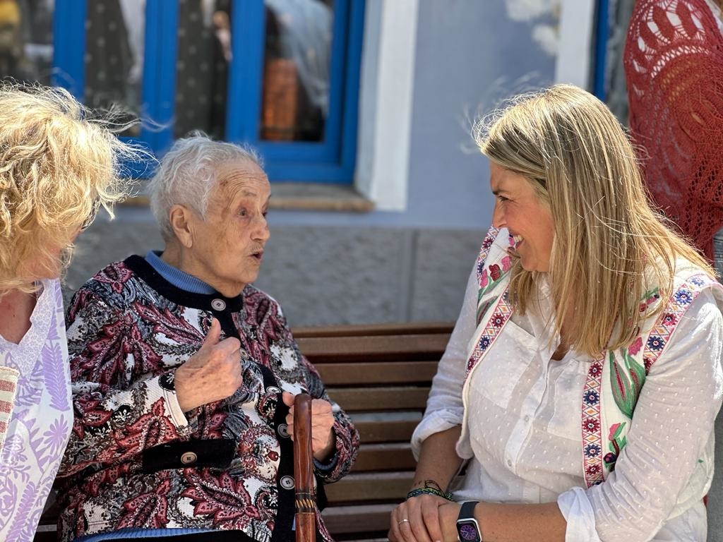 marta barrachina pp cs