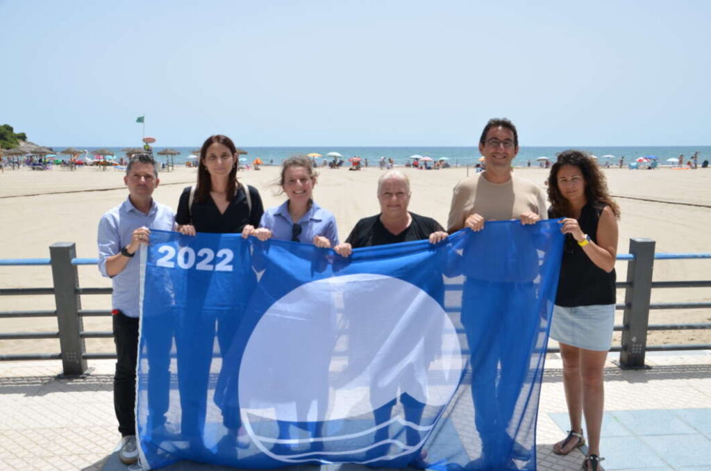 oropesa del mar 2022