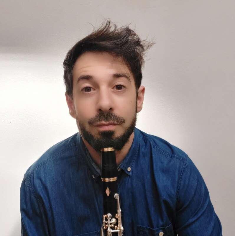 raul traver borrianenc