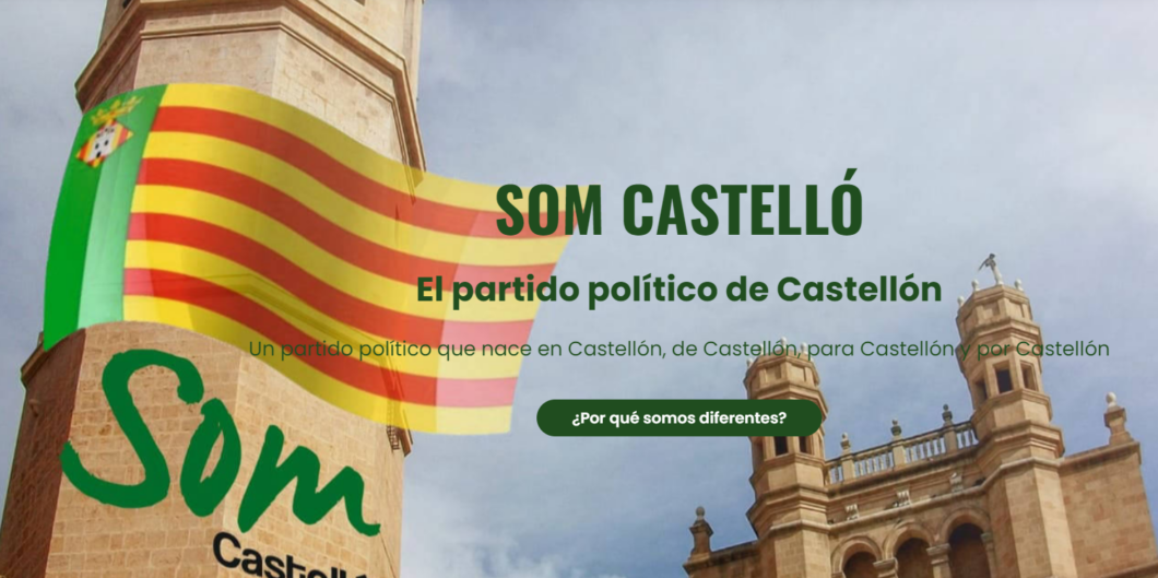 som castello