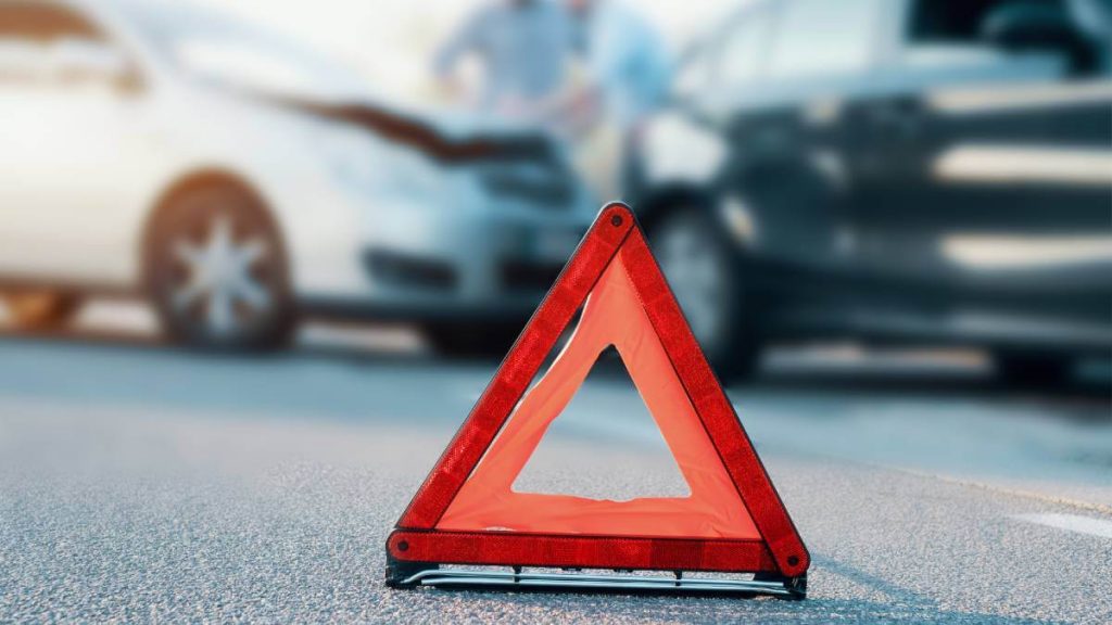 accidente investigado