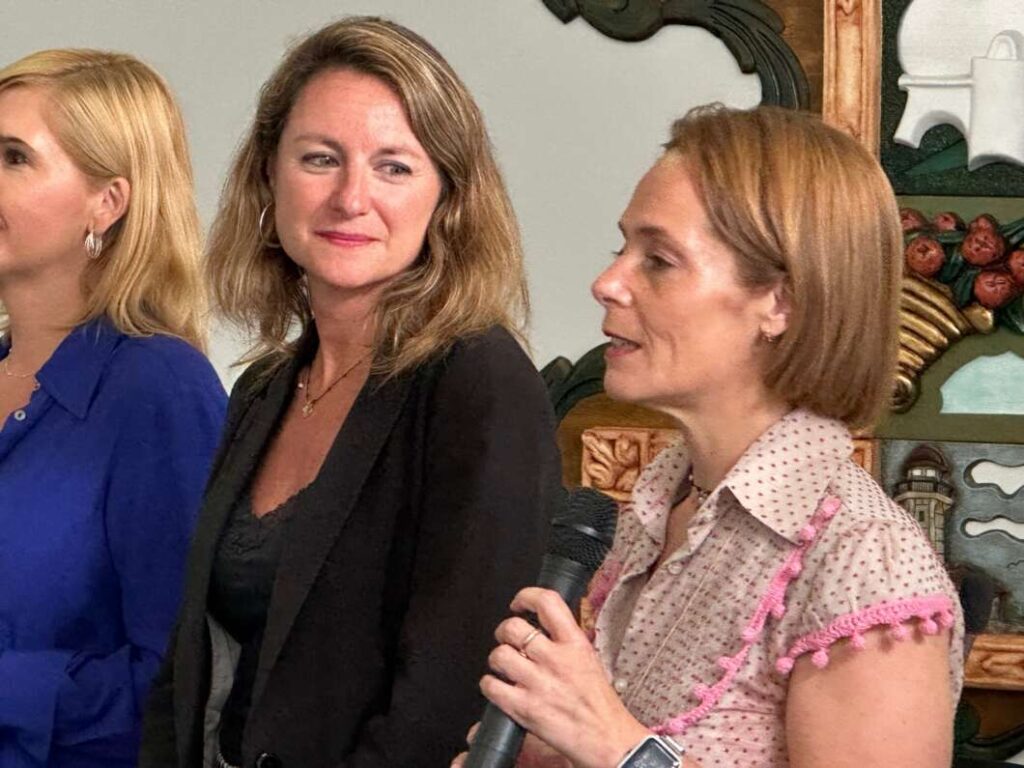 Ayuntamiento de Castellón