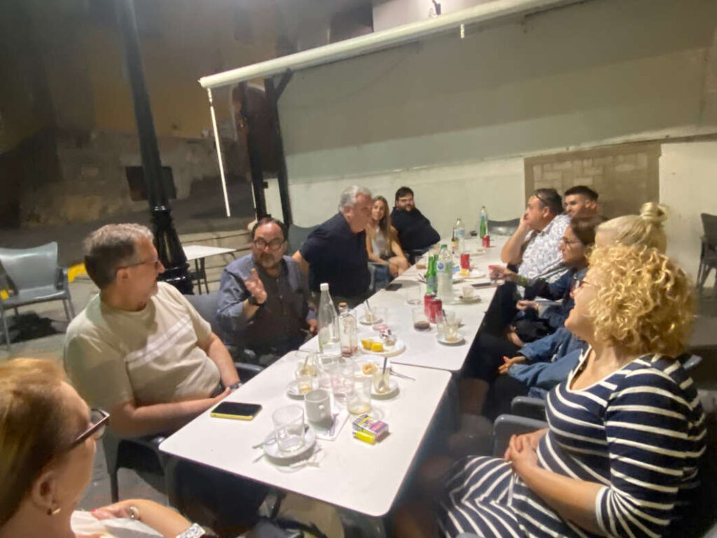 Castellón Información