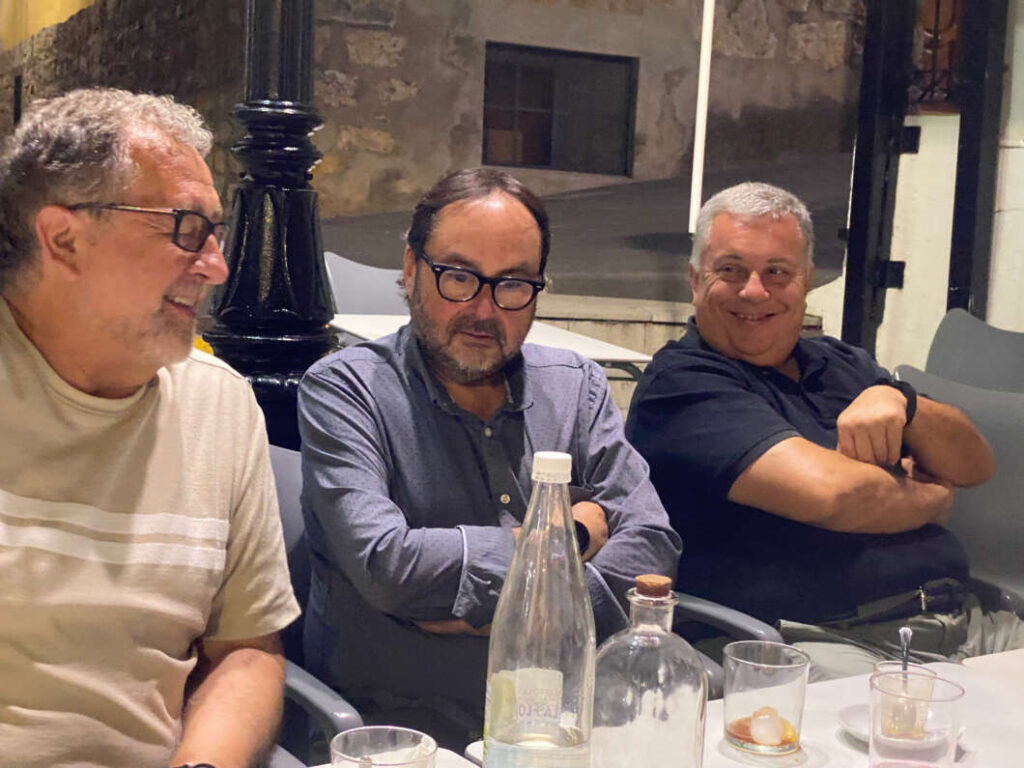 Castellón Información