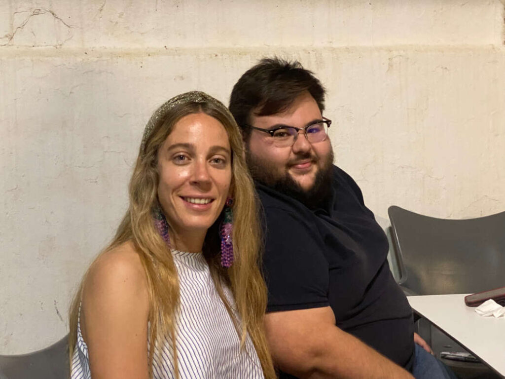 Castellón Información 