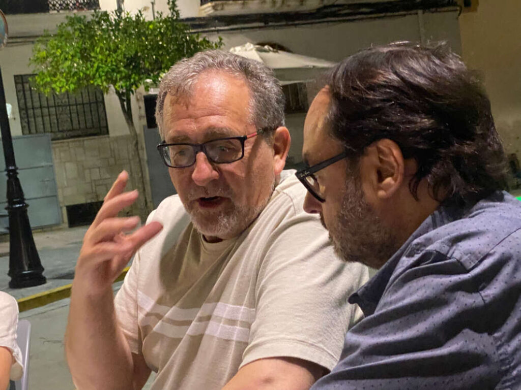 Castellón Información 