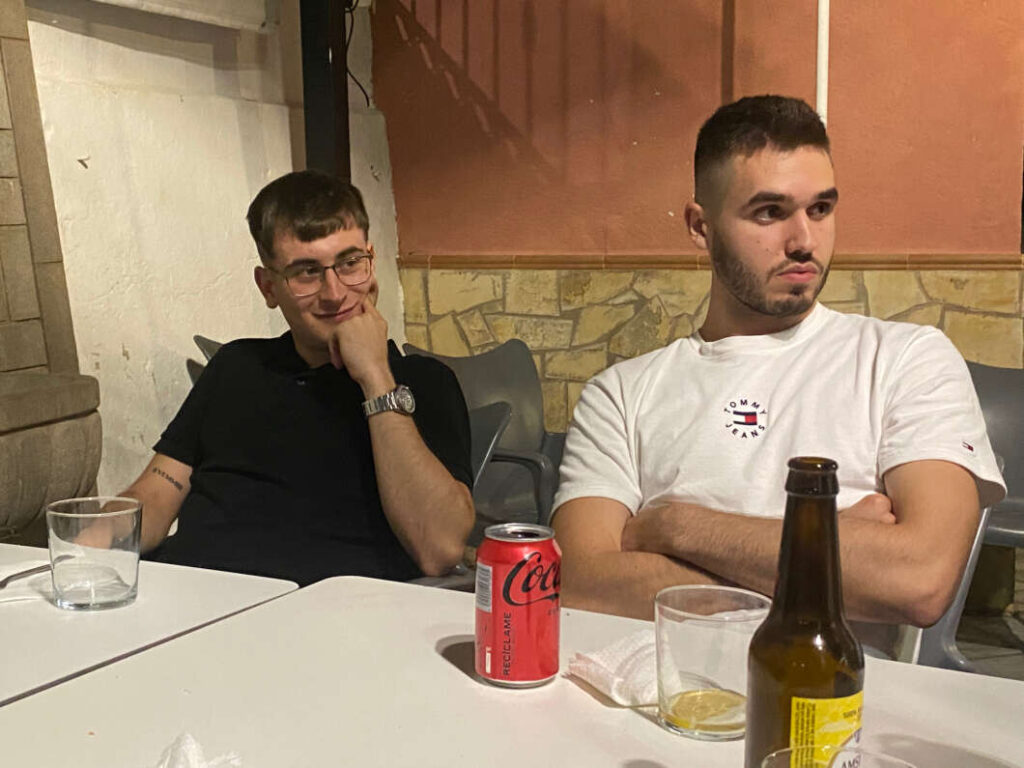 Castellón Informacicón