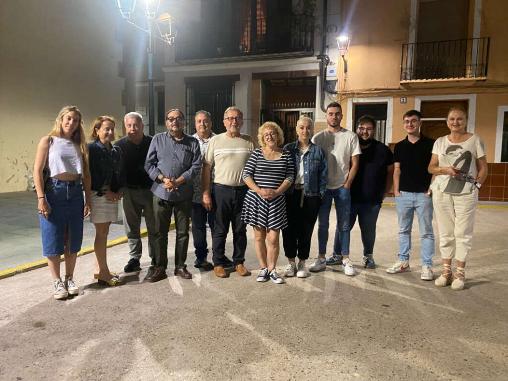 Castellón Información 