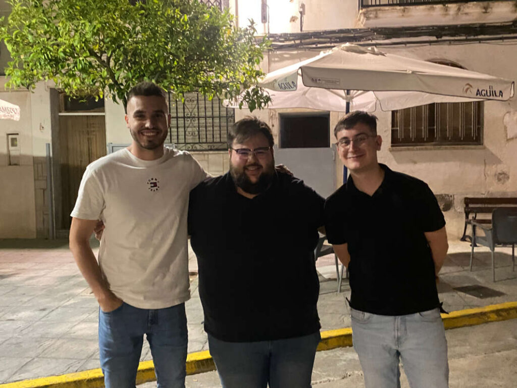 Castellón Información 