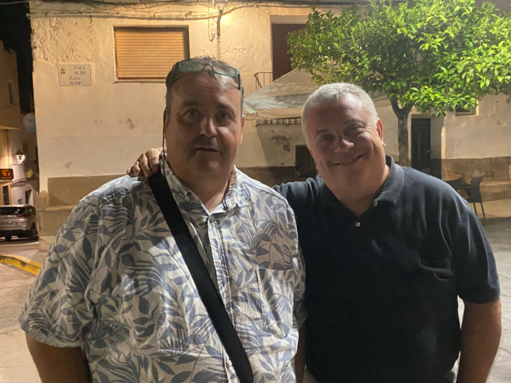 Castellón Información 