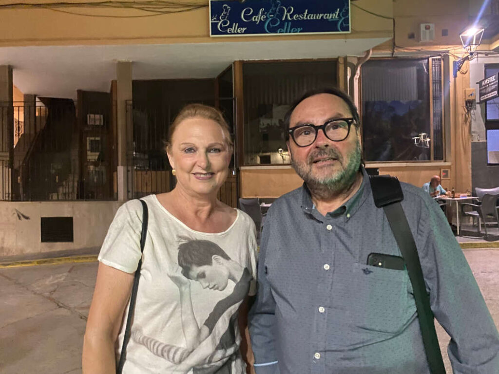 Castellón Información 