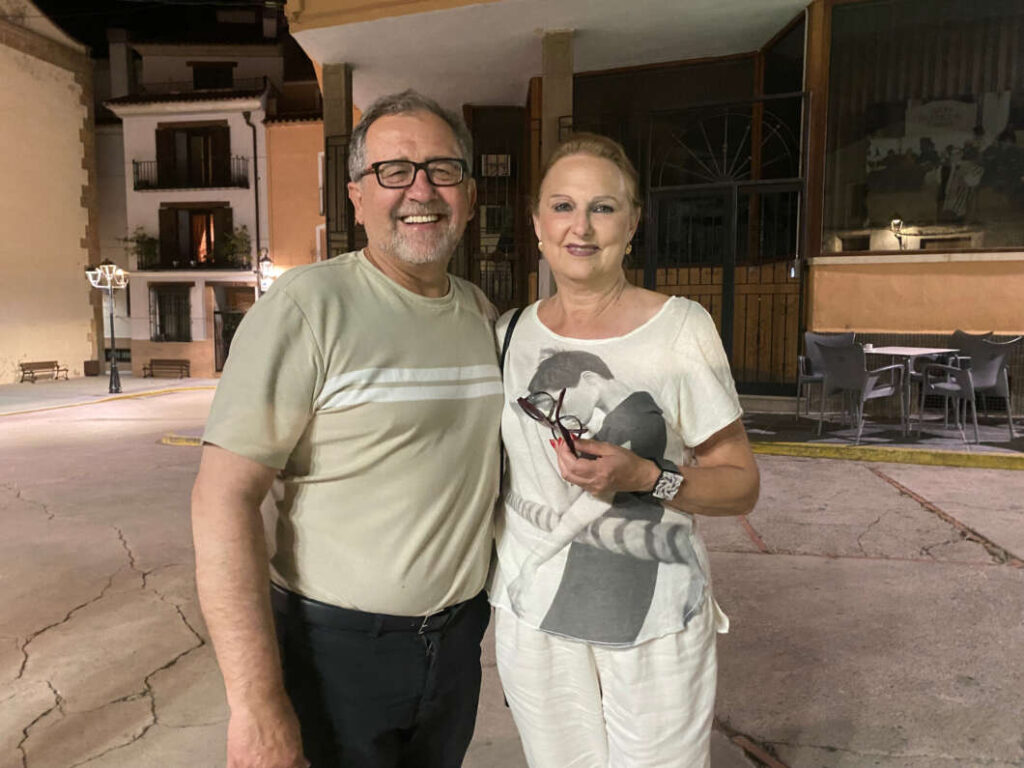 Castellón Información 