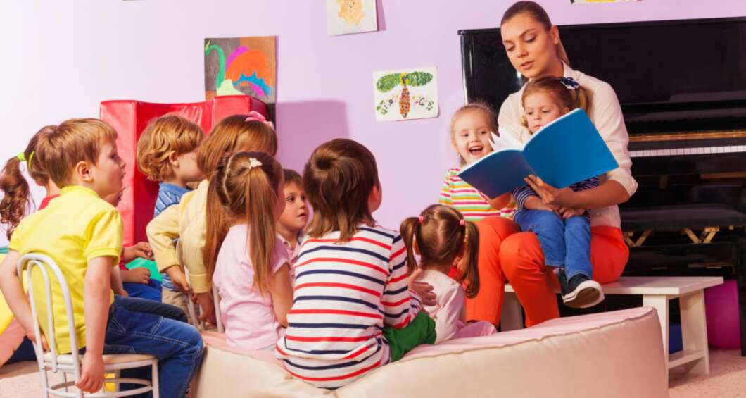 curso escolar 2023-24