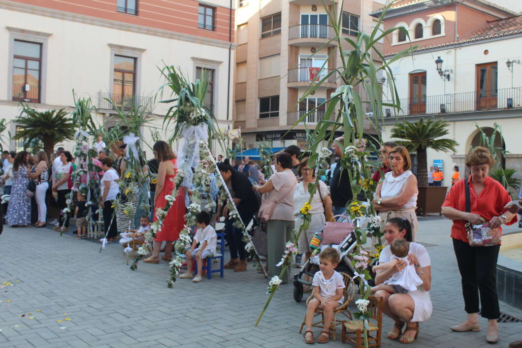 festa barraques nules4