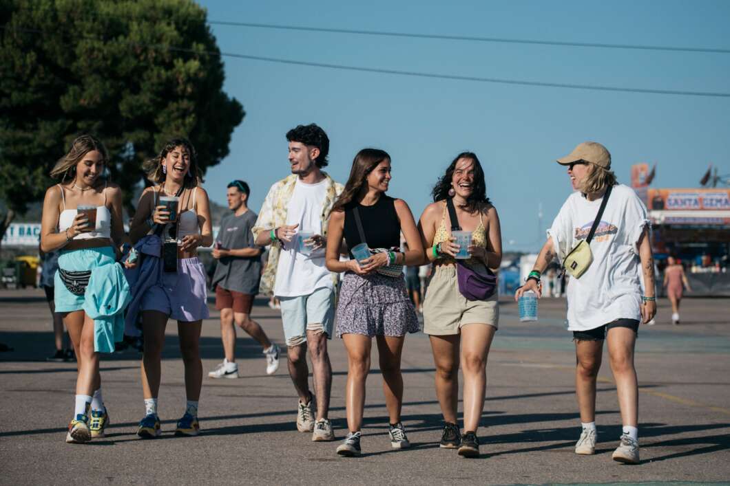 fib concierto benicassim