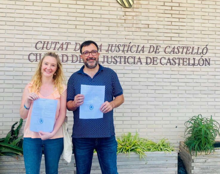 Diputación de Castellón