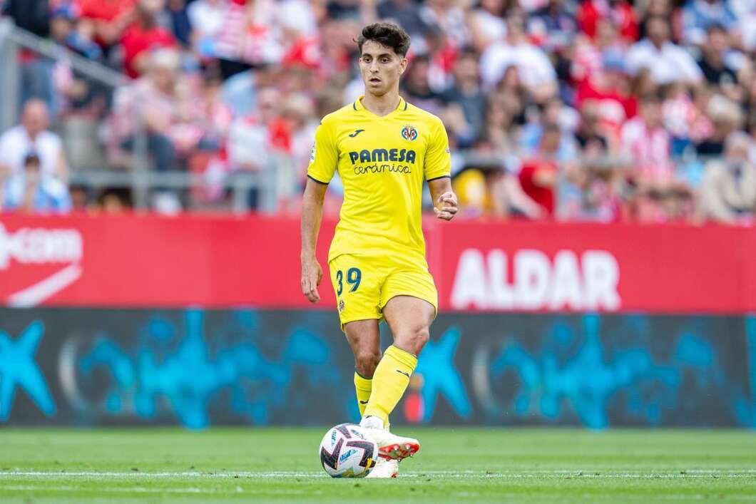 ramon terrats villarreal