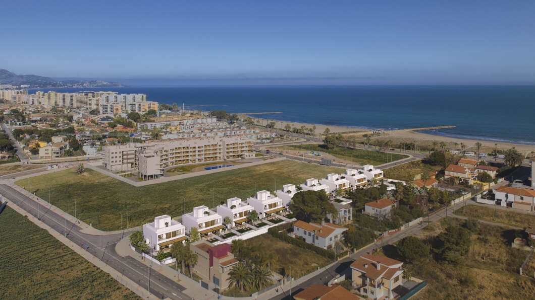 metrovacesa inmobiliaria