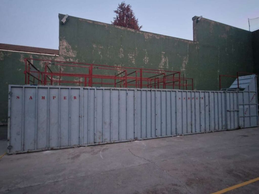 Fiestas de Sant Pere Grau