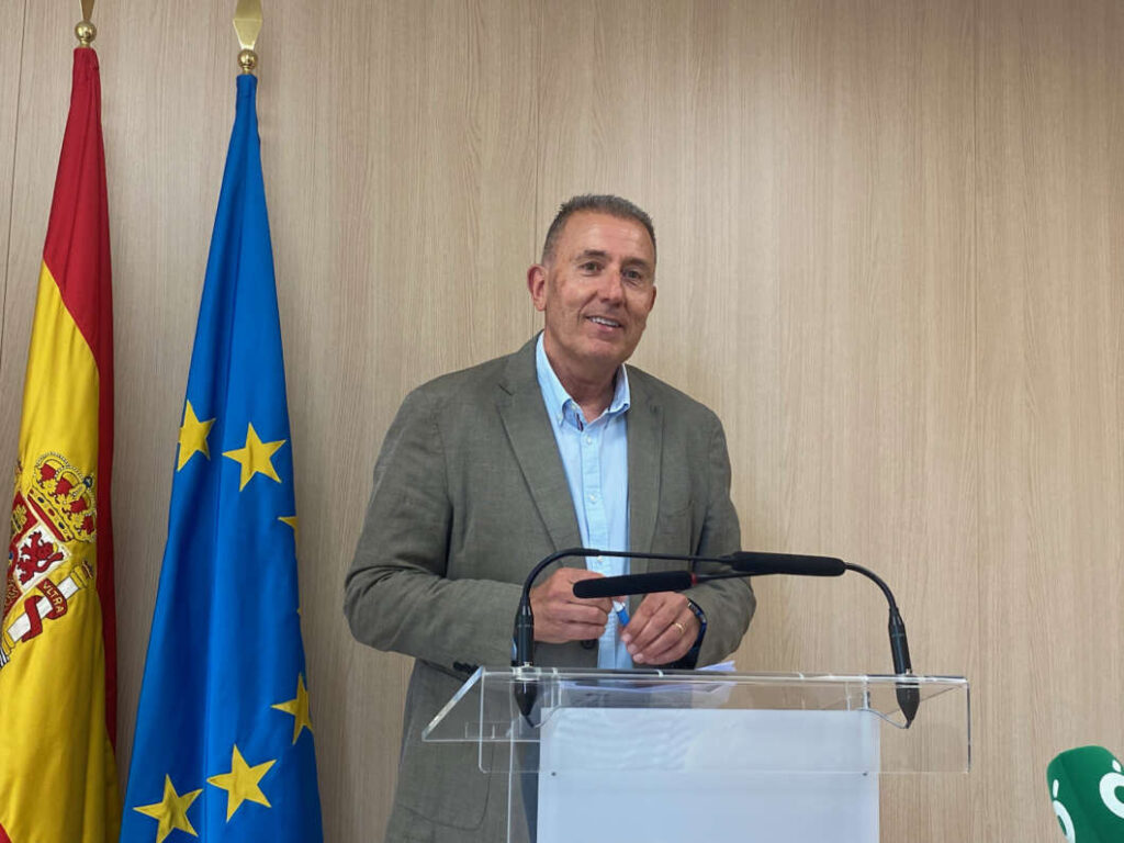 Ayuntamiento de Castelló