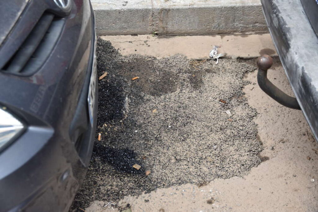 arreglo calle río palancia 24072023