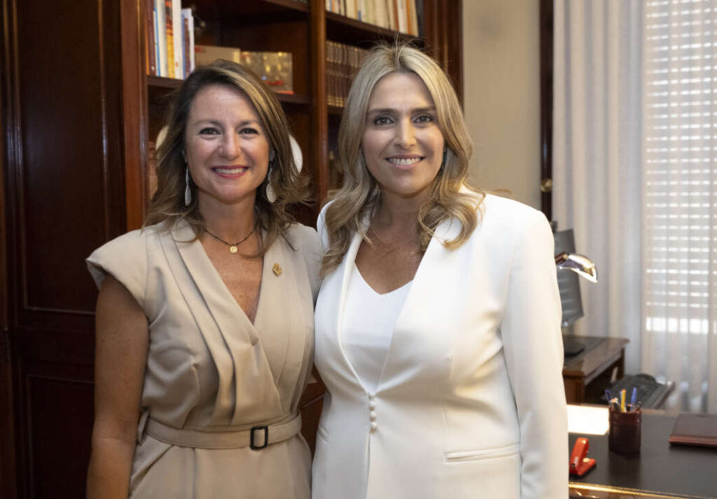 Diputación de Castellón