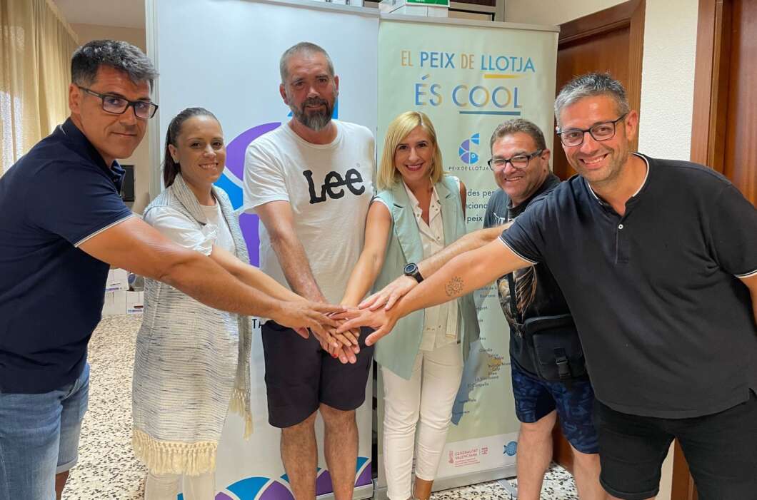 Ayuntamiento de Castellón