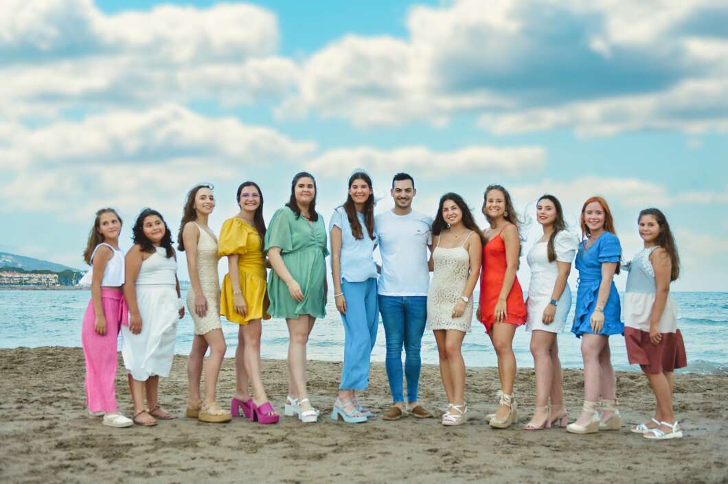 festeres alcala-alcossebre