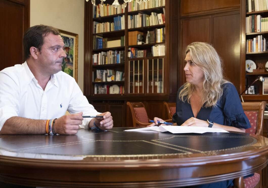 marta barrachina andres martinez