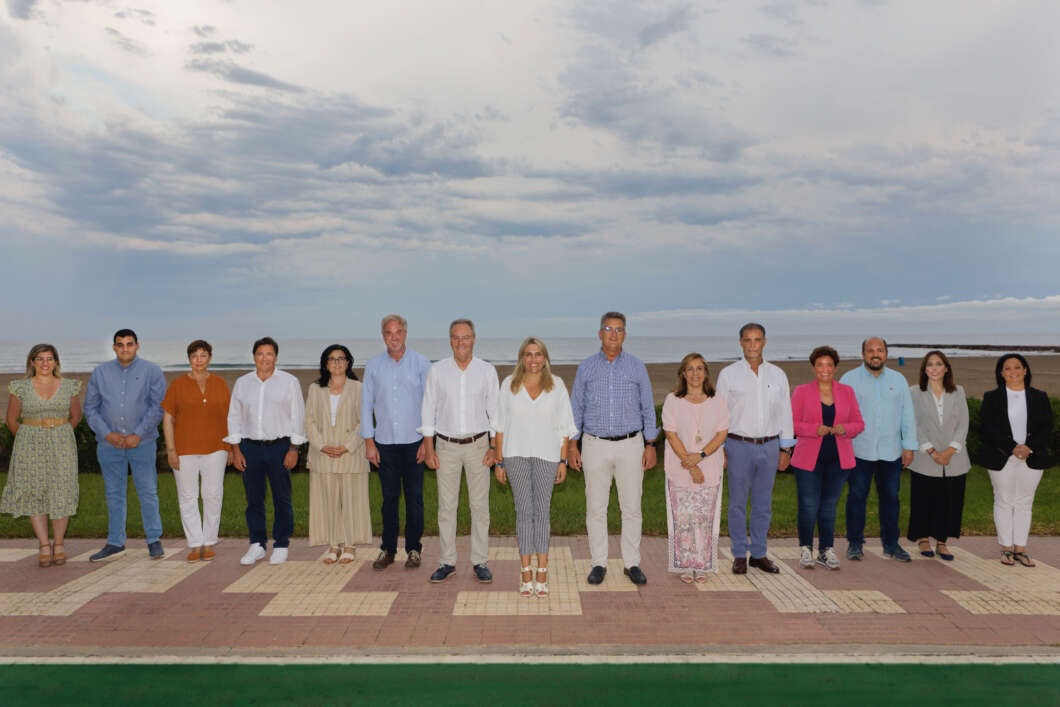 marta barrachina equipo