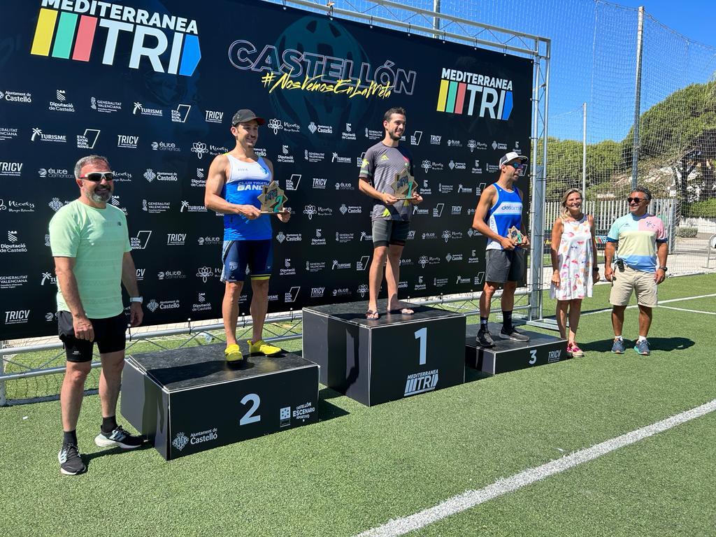 mediterrani tri susana fabregat