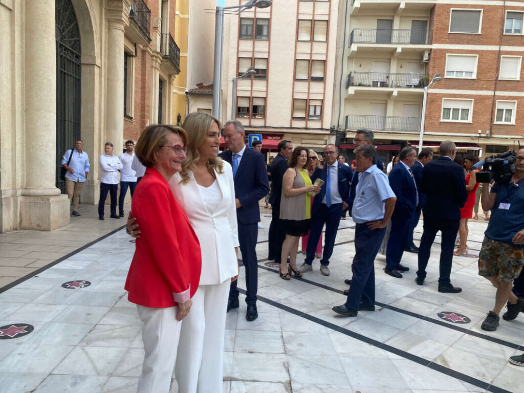 Diputación de Castellón