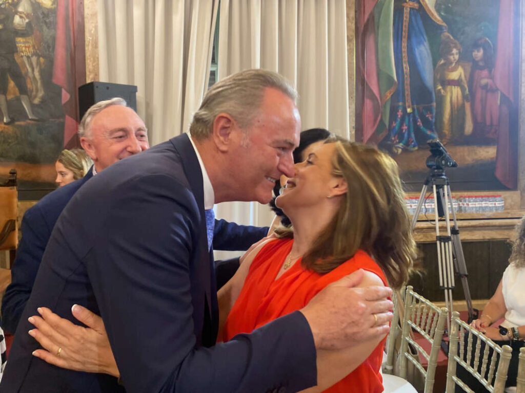 Diputación de Castellón