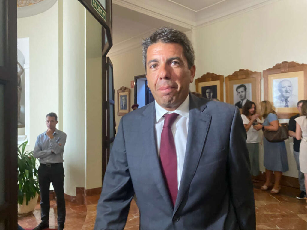 Diputación de Castellón