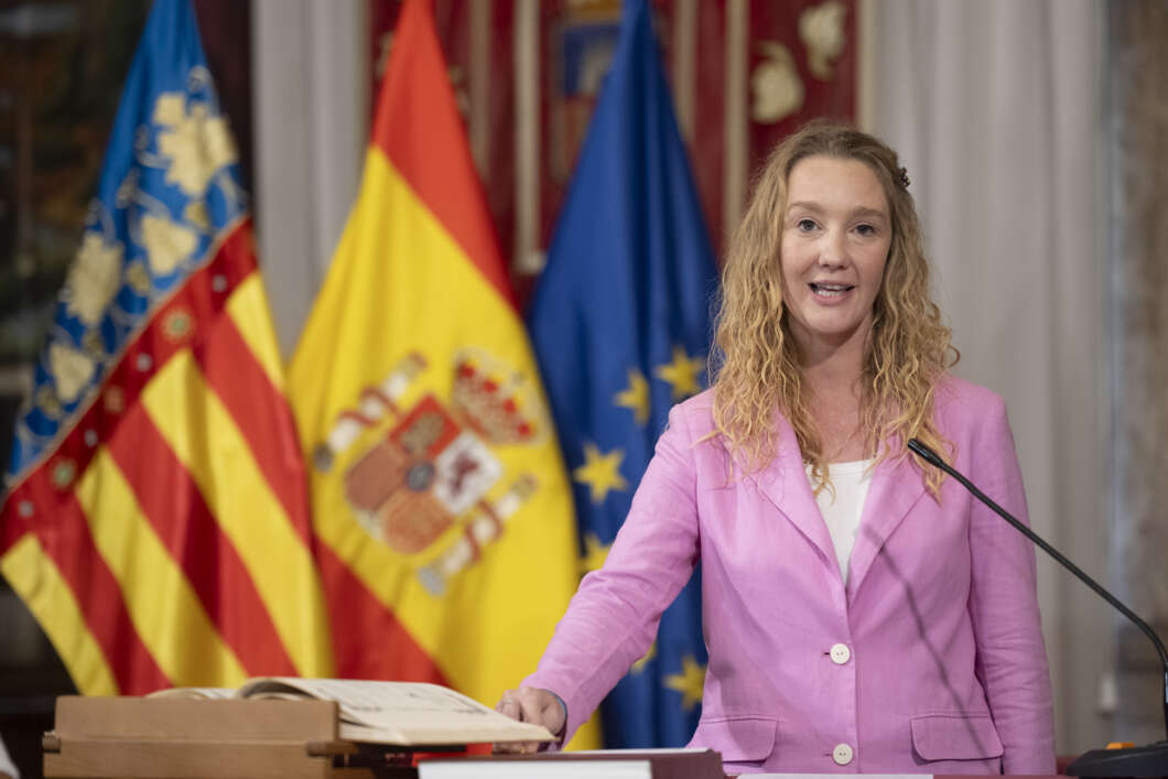 Diputación de Castellón